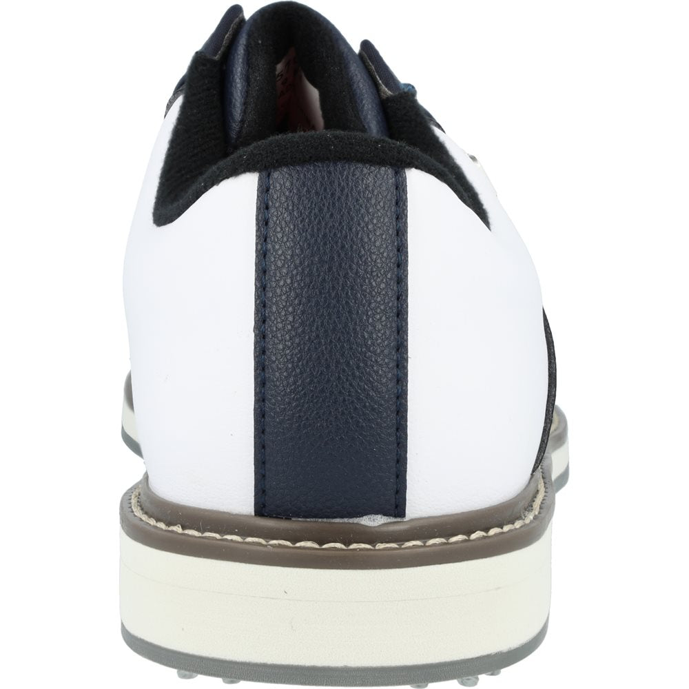 Originals Golf Shoes