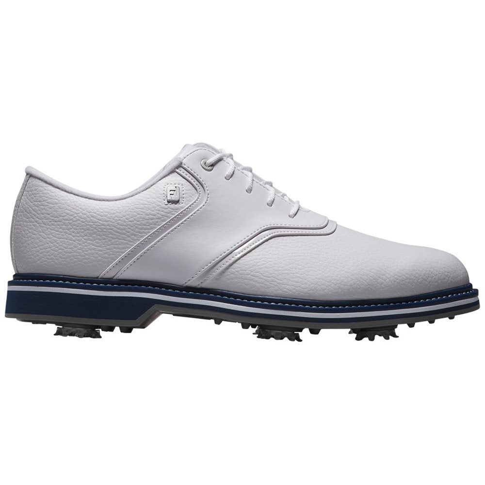 Originals Golf Shoes
