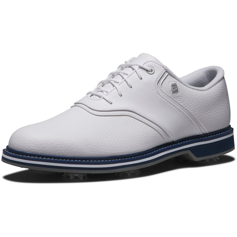Originals Golf Shoes