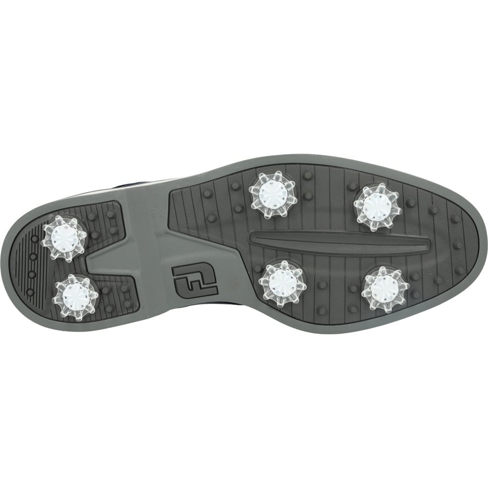 Originals Golf Shoes