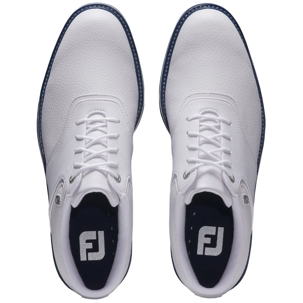 Originals Golf Shoes