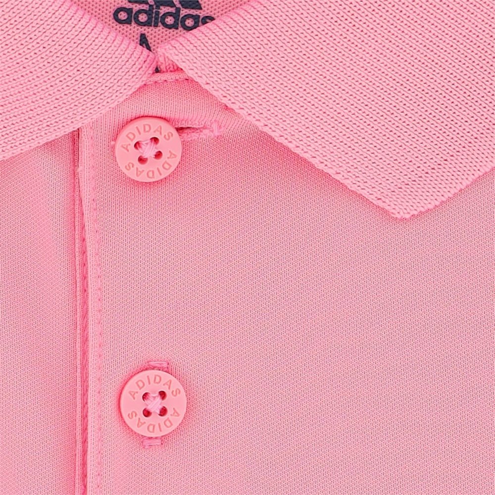 Performance Primegreen Polo