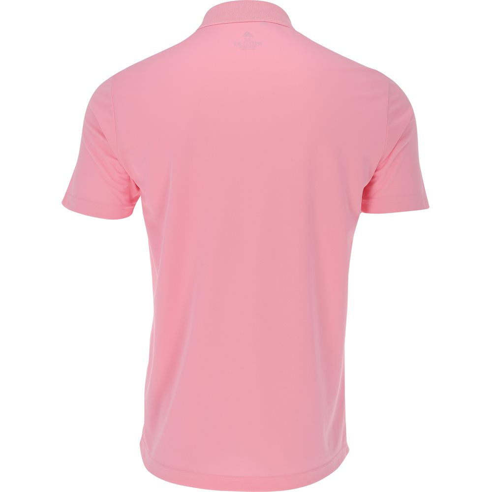 Performance Primegreen Polo