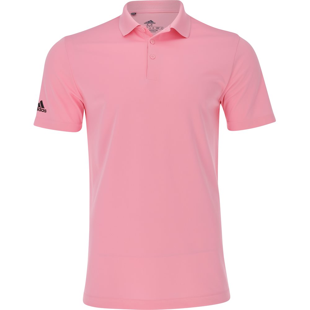 Performance Primegreen Polo