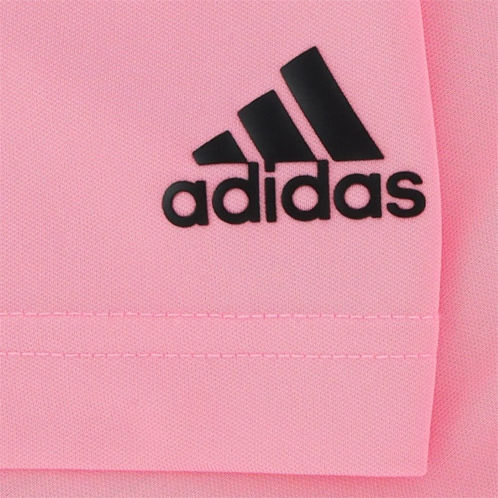 Performance Primegreen Polo