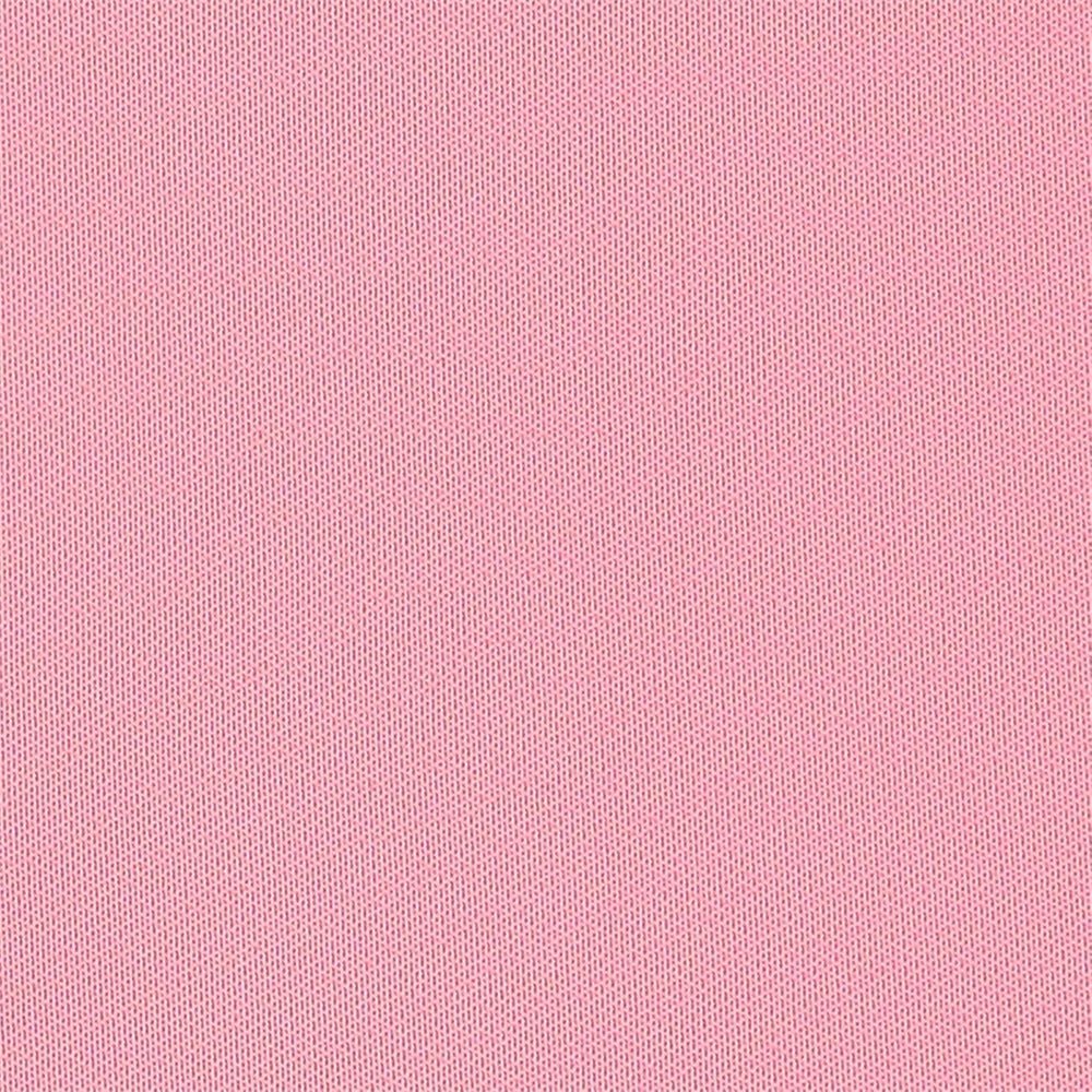 Performance Primegreen Polo