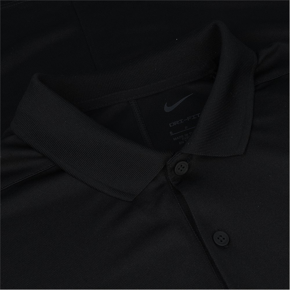 Dri-FIT Victory Polo