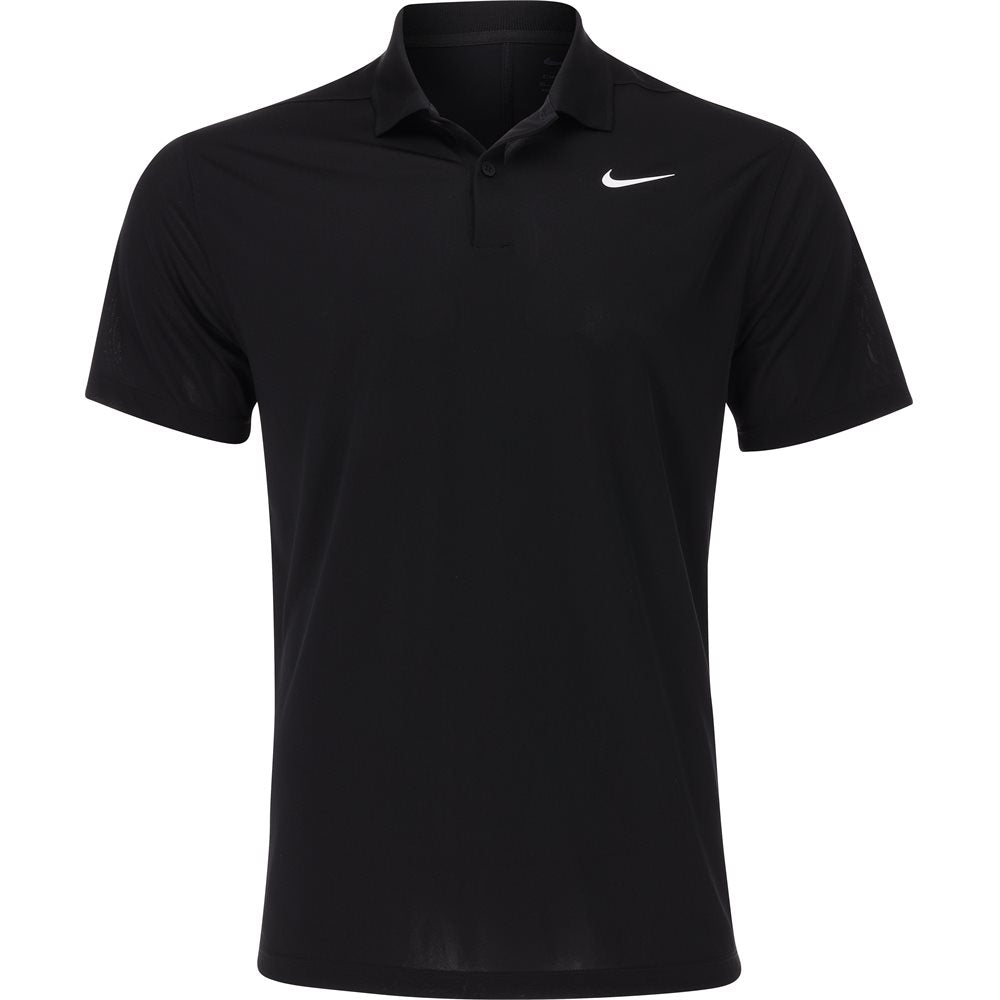 Dri-FIT Victory Polo