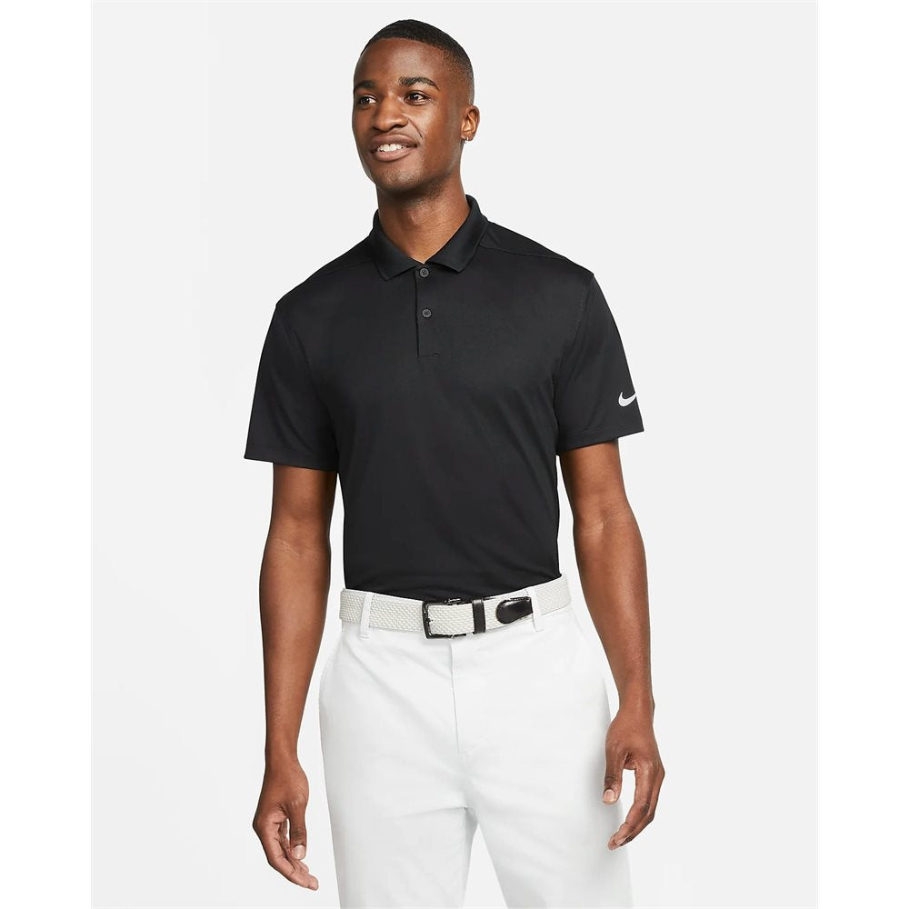 Dri-FIT Victory Polo