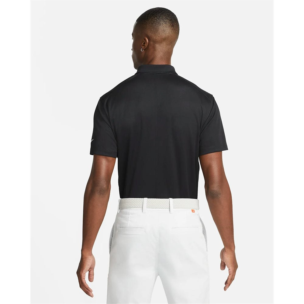 Dri-FIT Victory Polo