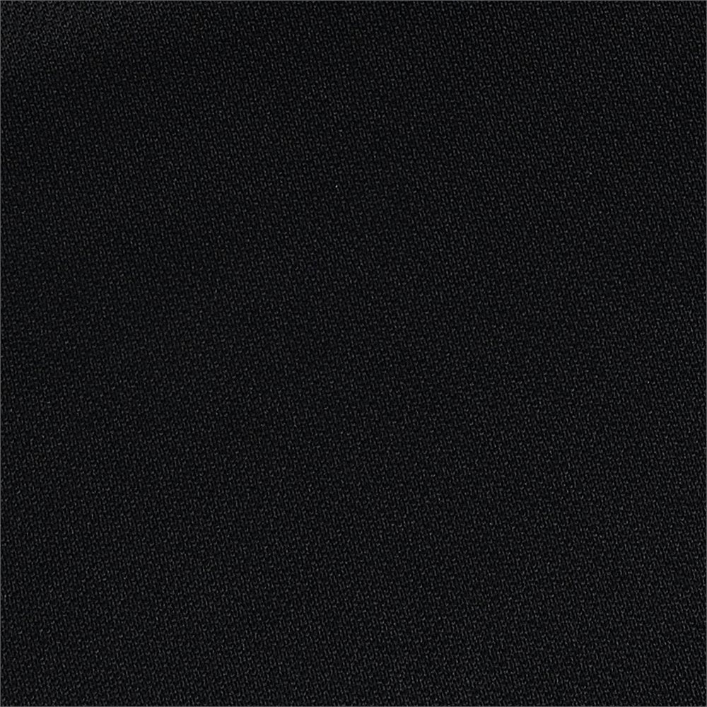 Dri-FIT Victory Polo