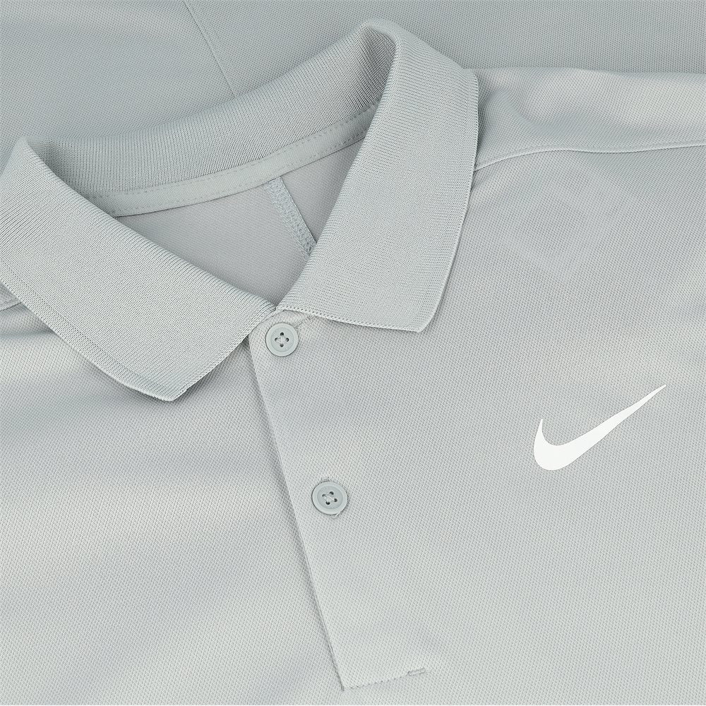 Dri-FIT Victory Polo