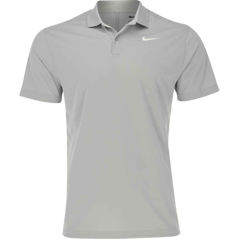 Dri-FIT Victory Polo