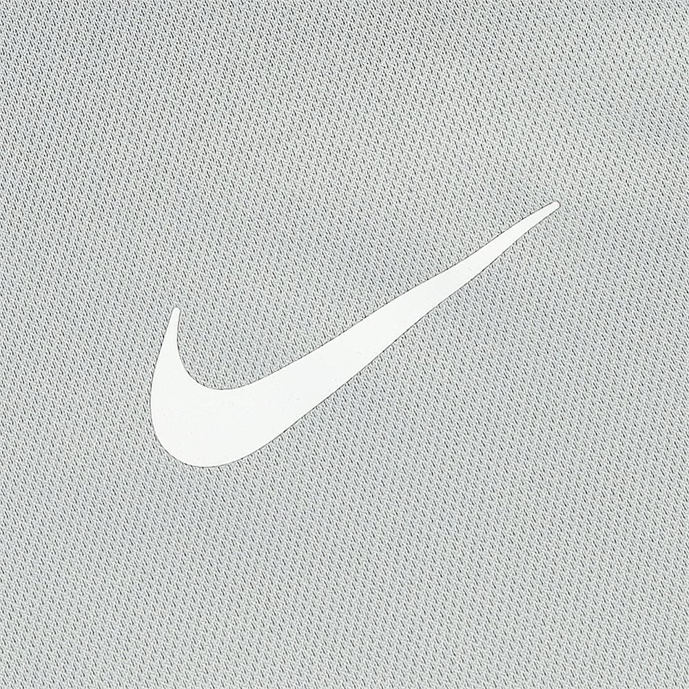 Dri-FIT Victory Polo