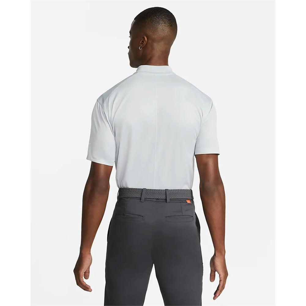 Dri-FIT Victory Polo