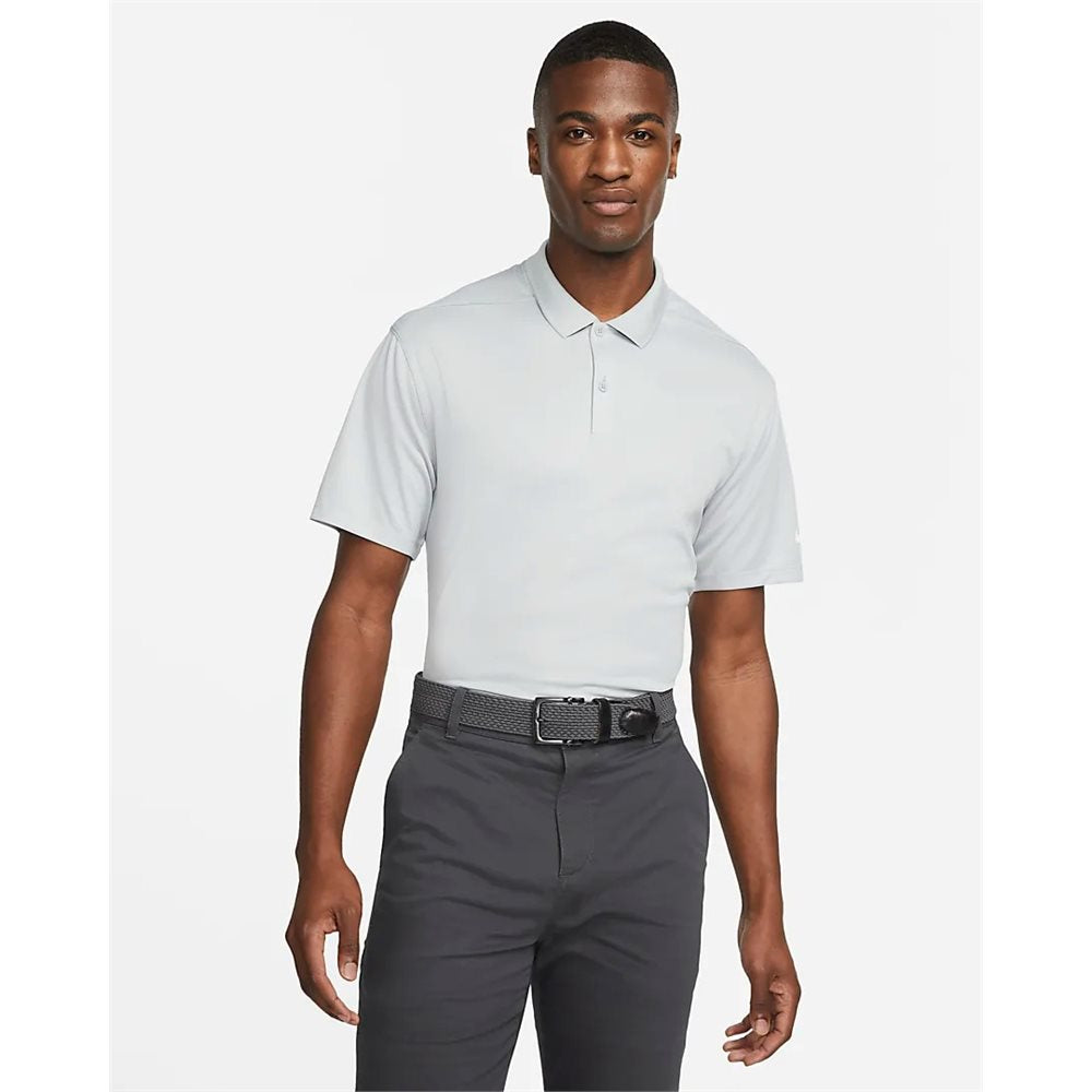 Dri-FIT Victory Polo