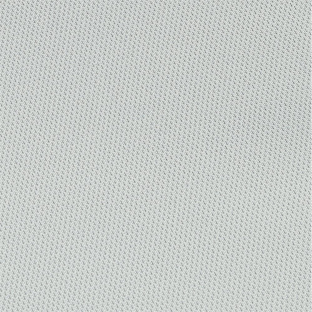 Dri-FIT Victory Polo