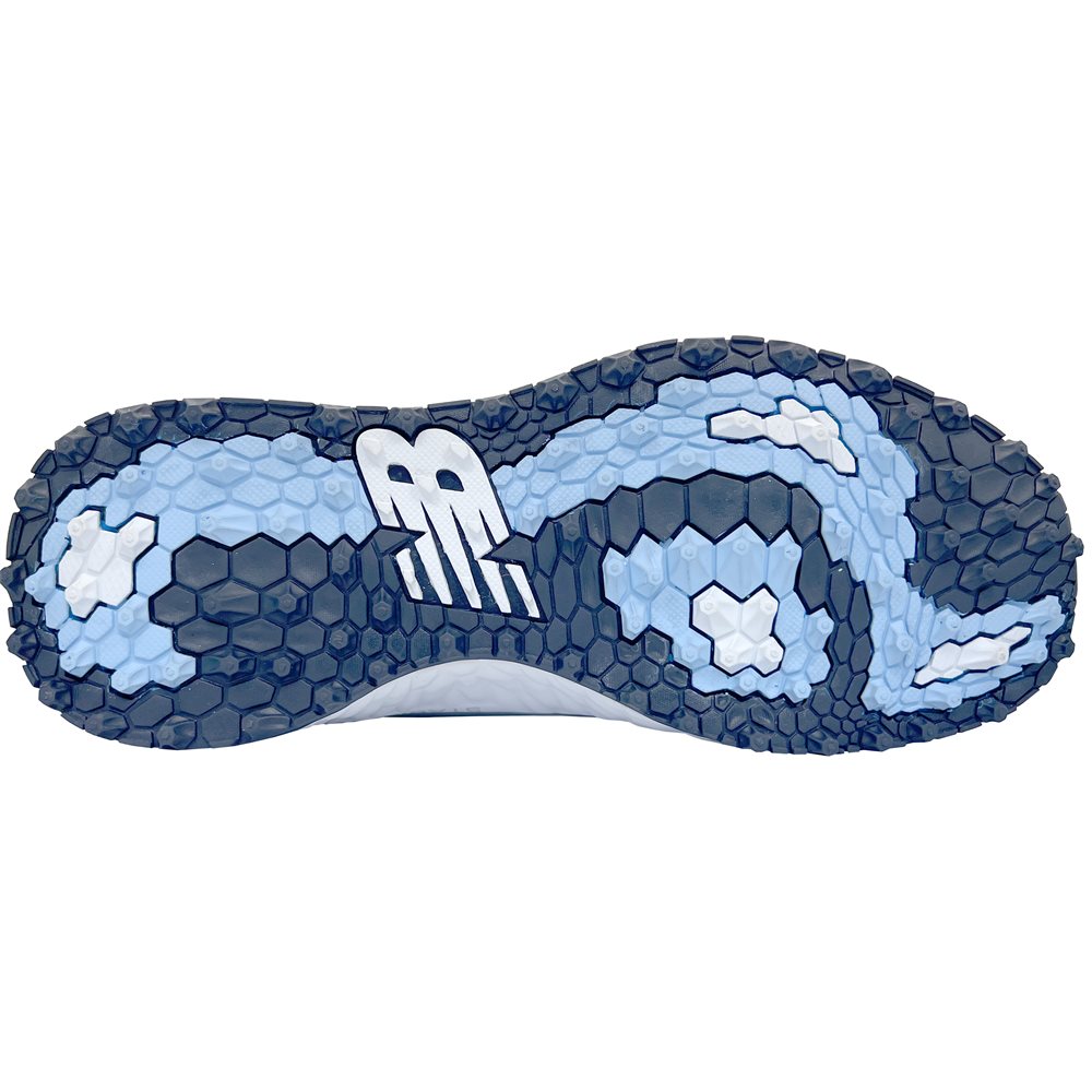 Fresh Foam Contend V2 Spikeless Golf Shoes