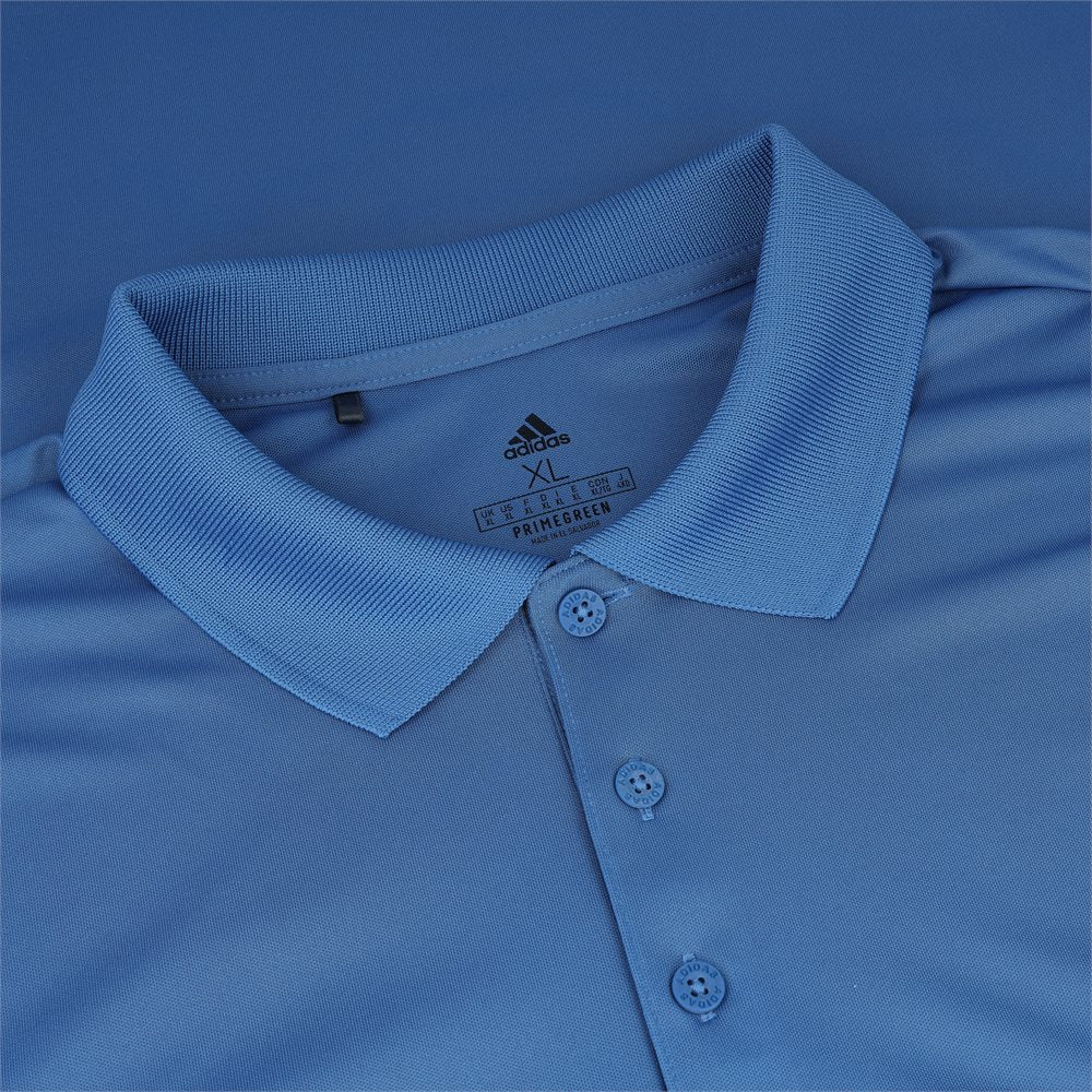 Performance Primegreen Polo