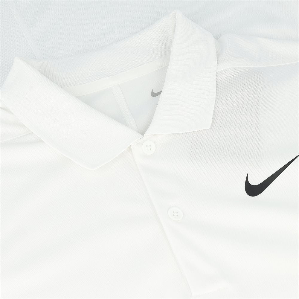 Dri-FIT Victory Polo