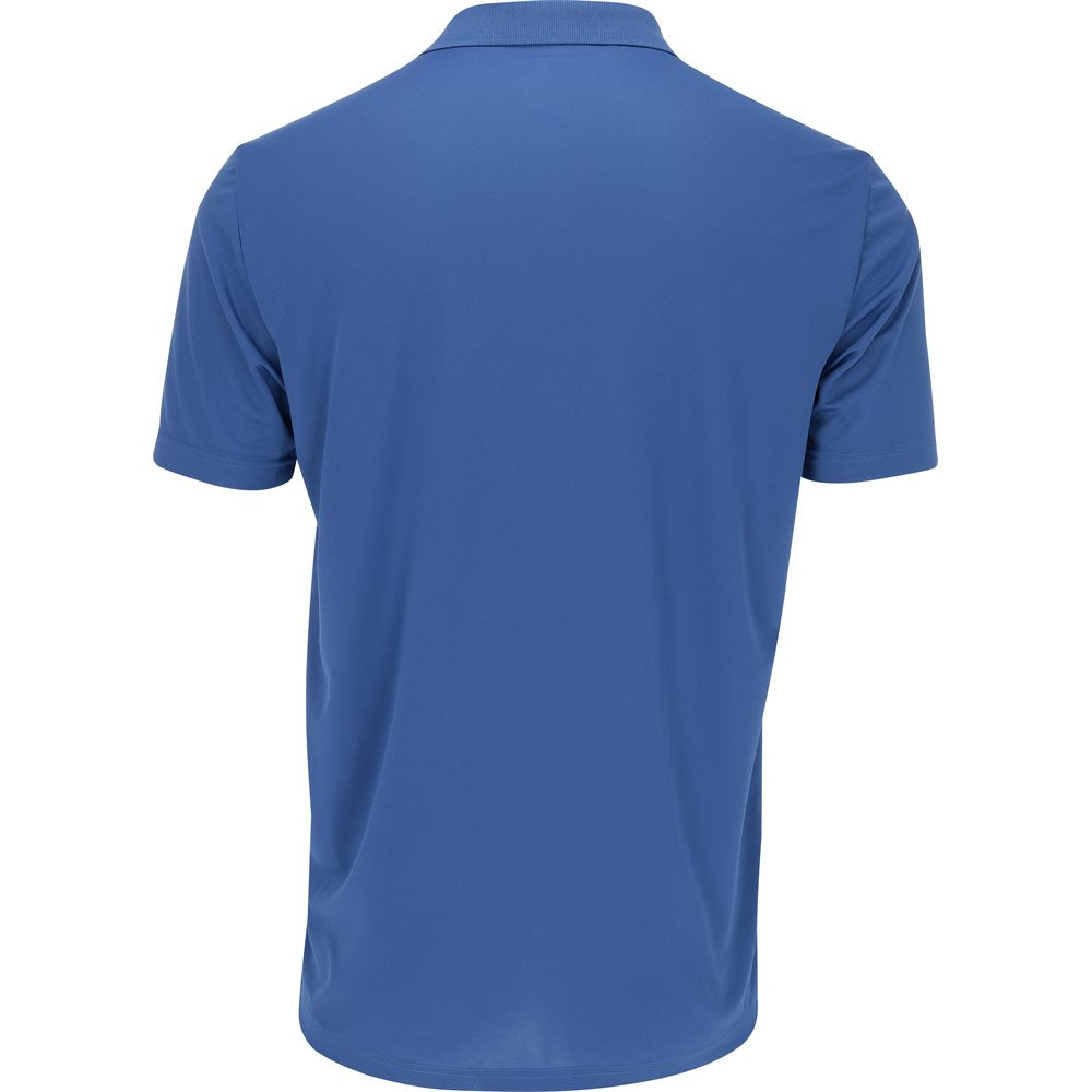 Performance Primegreen Polo