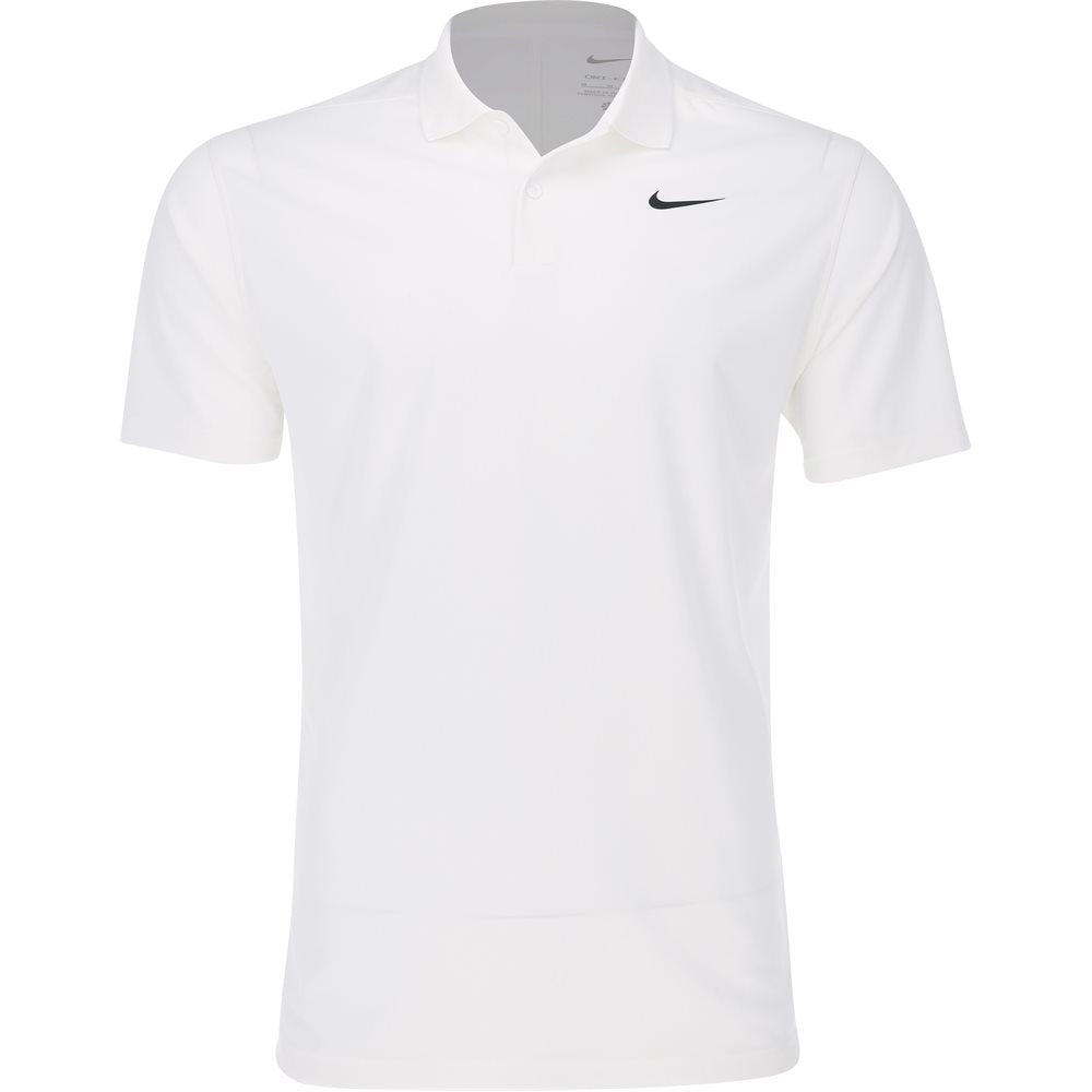 Dri-FIT Victory Polo