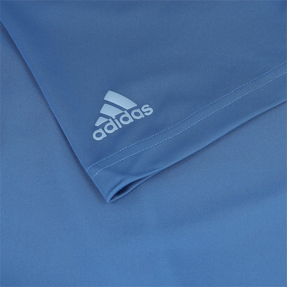 Performance Primegreen Polo