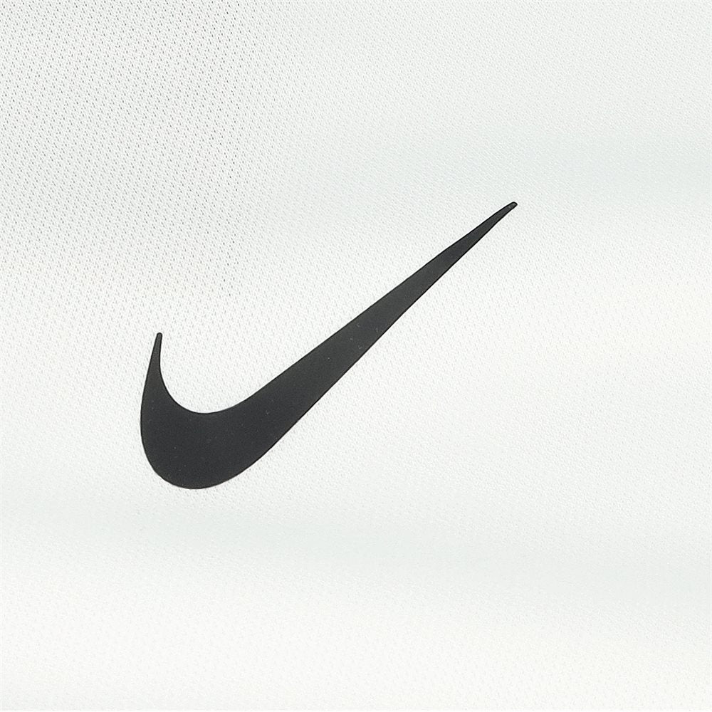 Dri-FIT Victory Polo