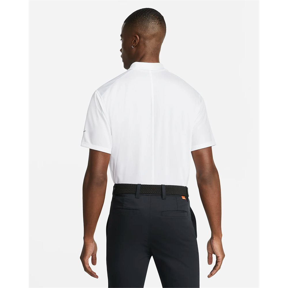 Dri-FIT Victory Polo