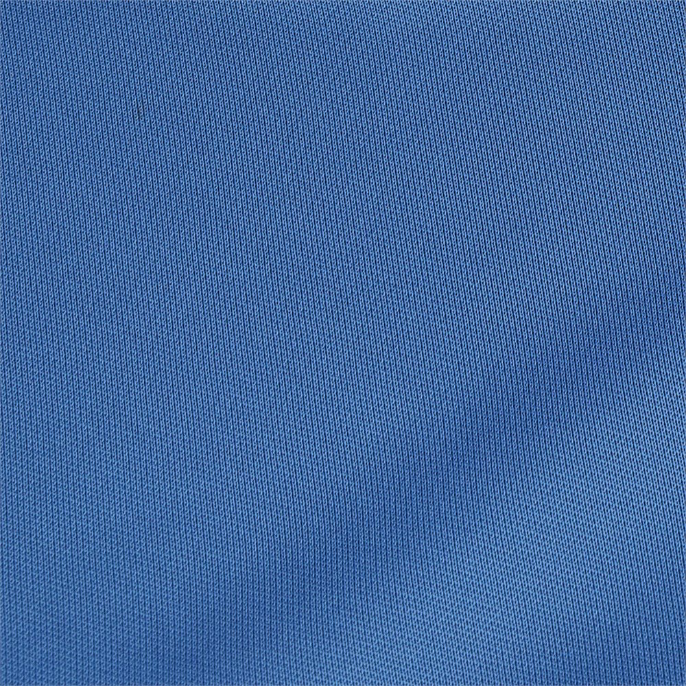 Performance Primegreen Polo