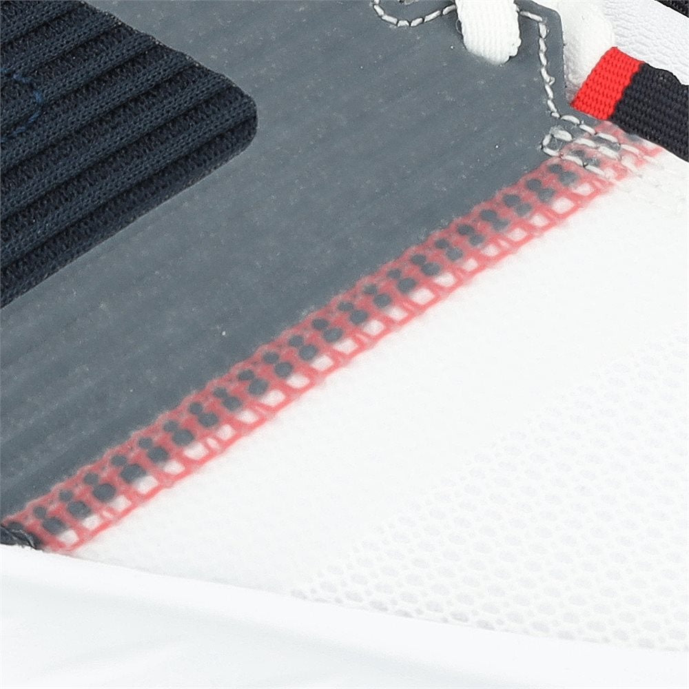 Flex Spikeless Golf Shoes - Previous Season