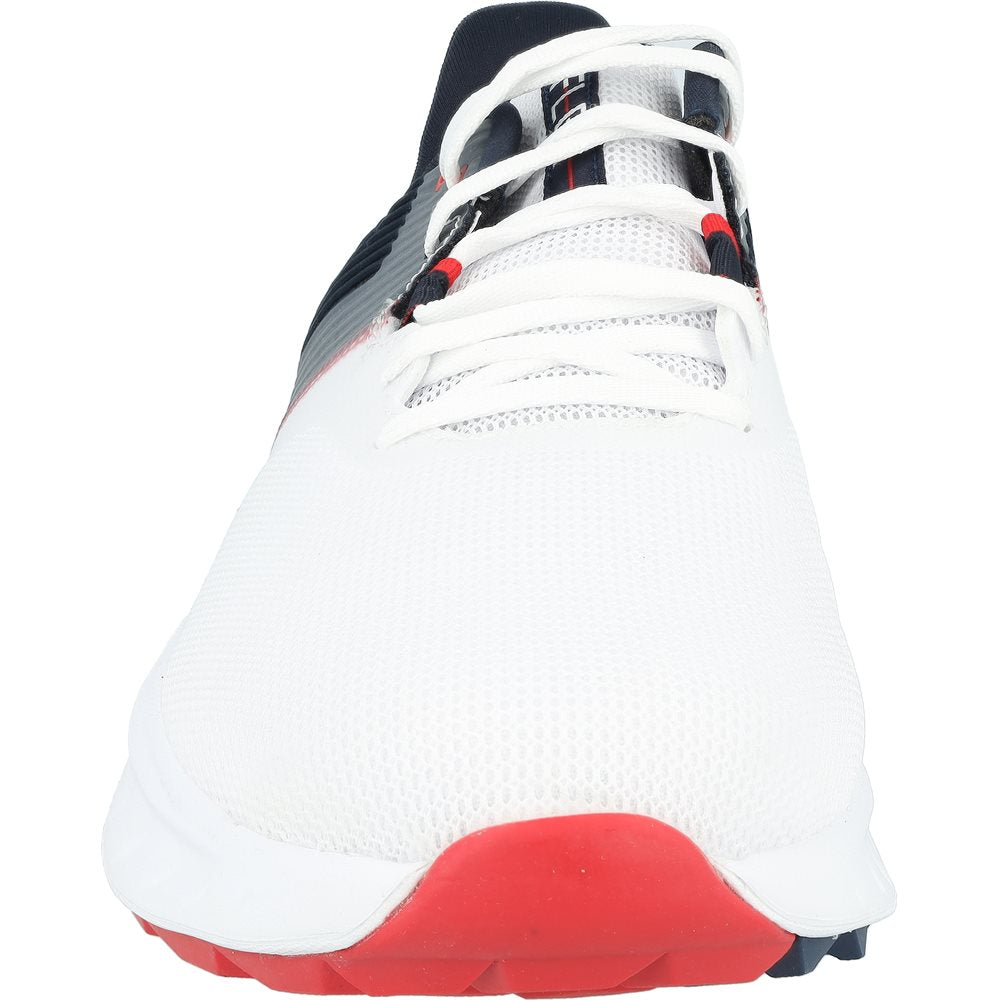 Flex Spikeless Golf Shoes - Previous Season