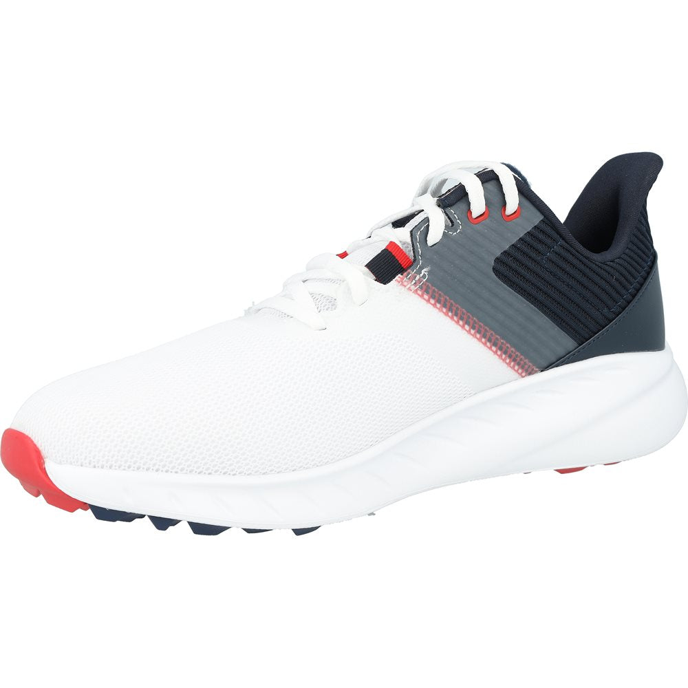 Flex Spikeless Golf Shoes - Previous Season