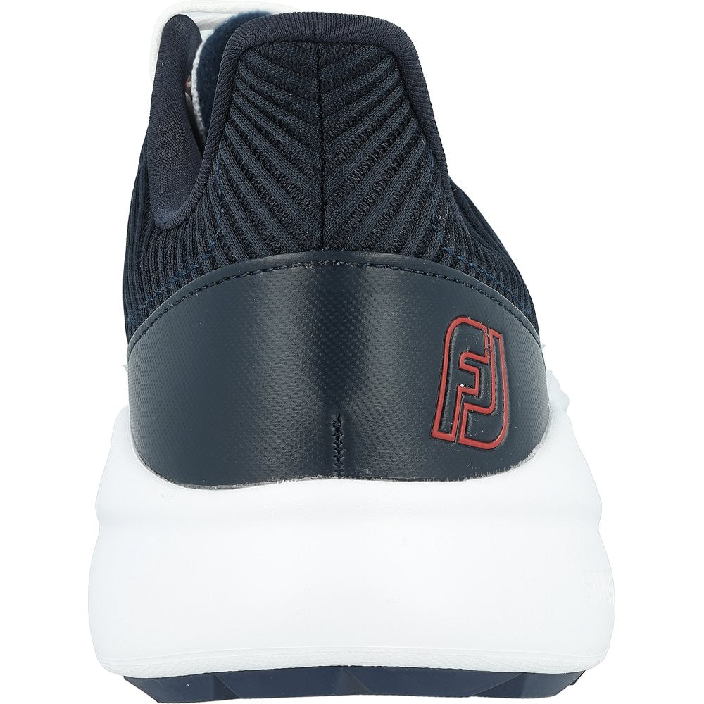 Flex Spikeless Golf Shoes - Previous Season