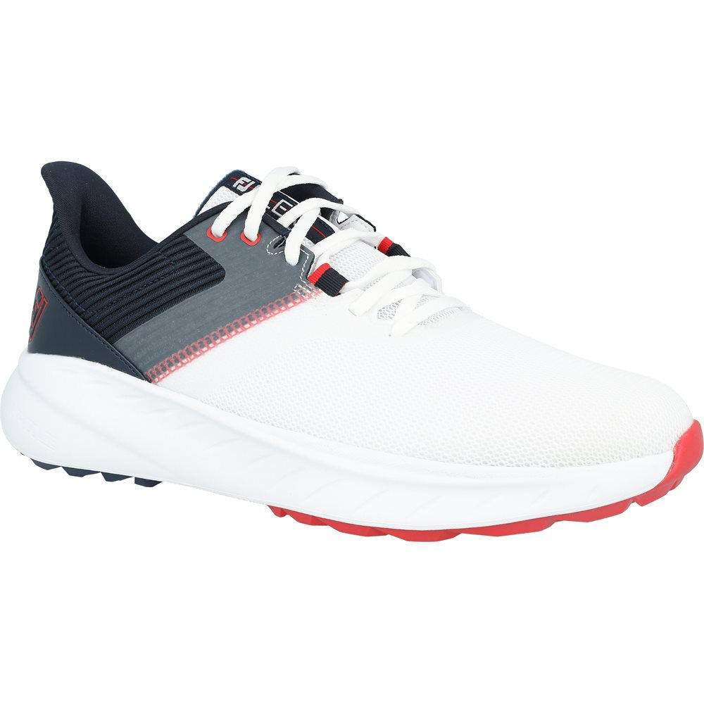 Flex Spikeless Golf Shoes - Previous Season