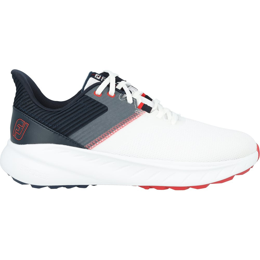 Flex Spikeless Golf Shoes - Previous Season