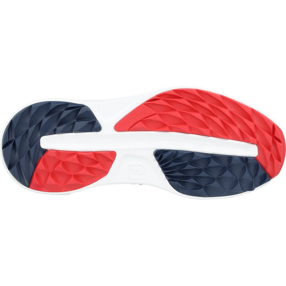 Flex Spikeless Golf Shoes - Previous Season