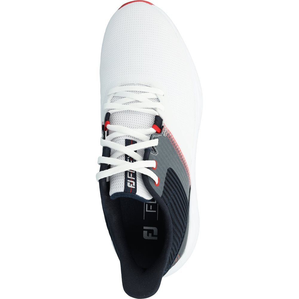 Flex Spikeless Golf Shoes - Previous Season
