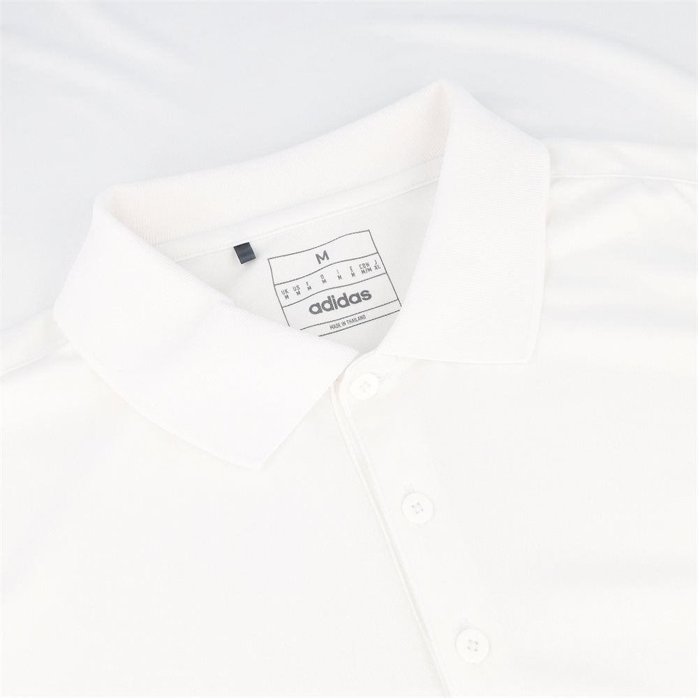 Performance Primegreen Polo