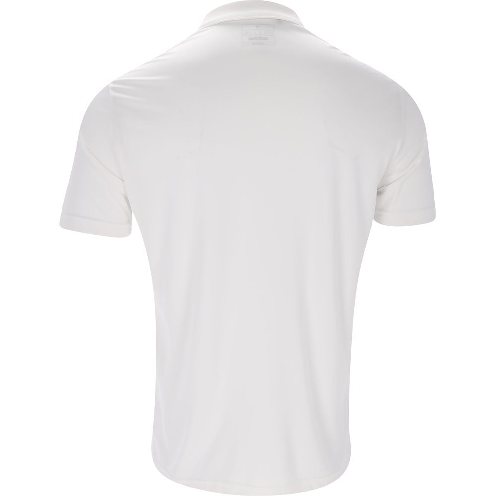 Performance Primegreen Polo