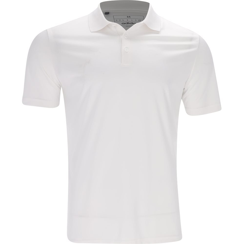 Performance Primegreen Polo