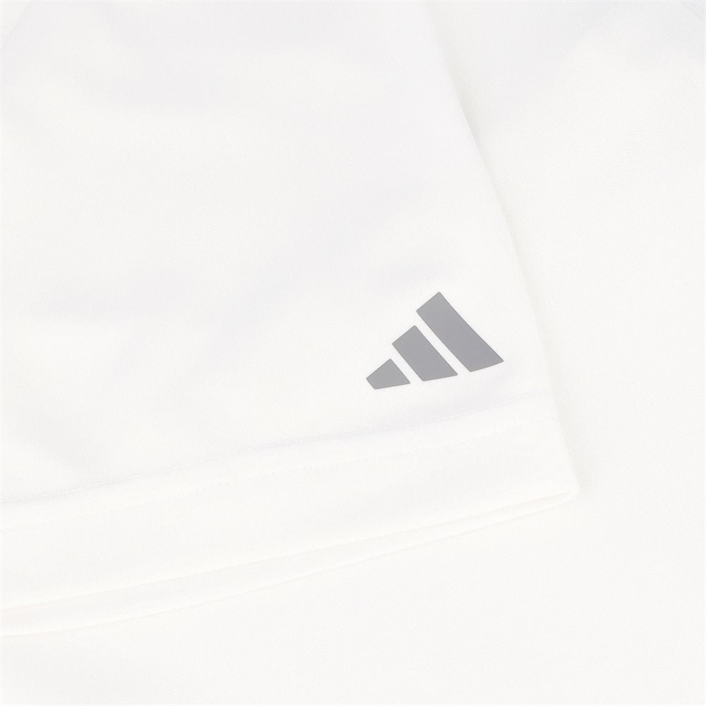 Performance Primegreen Polo