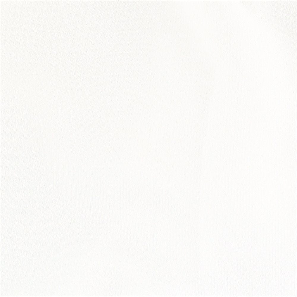 Performance Primegreen Polo