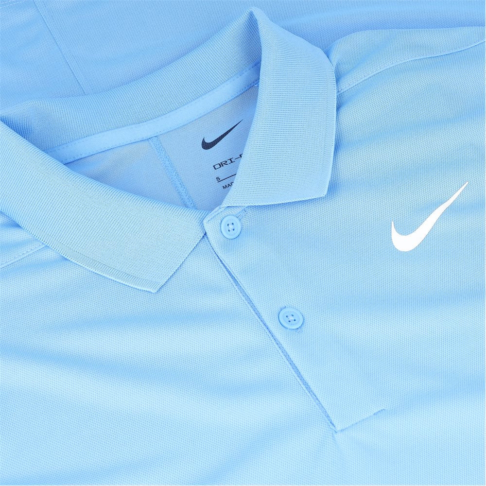 Dri-FIT Victory Polo