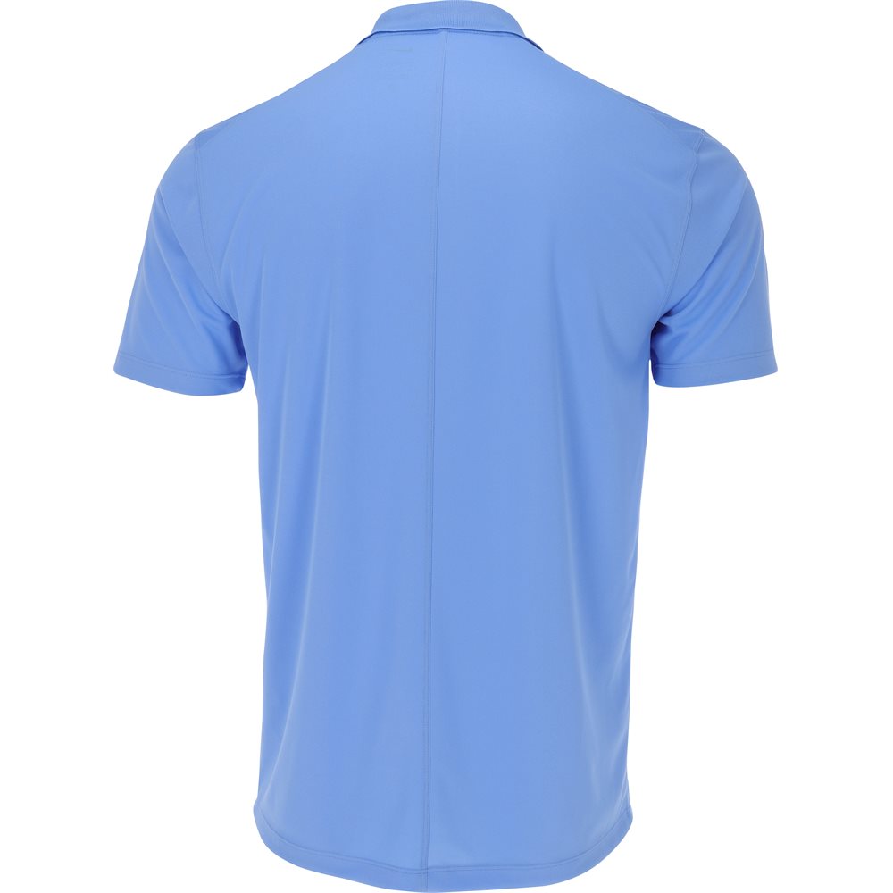 Dri-FIT Victory Polo