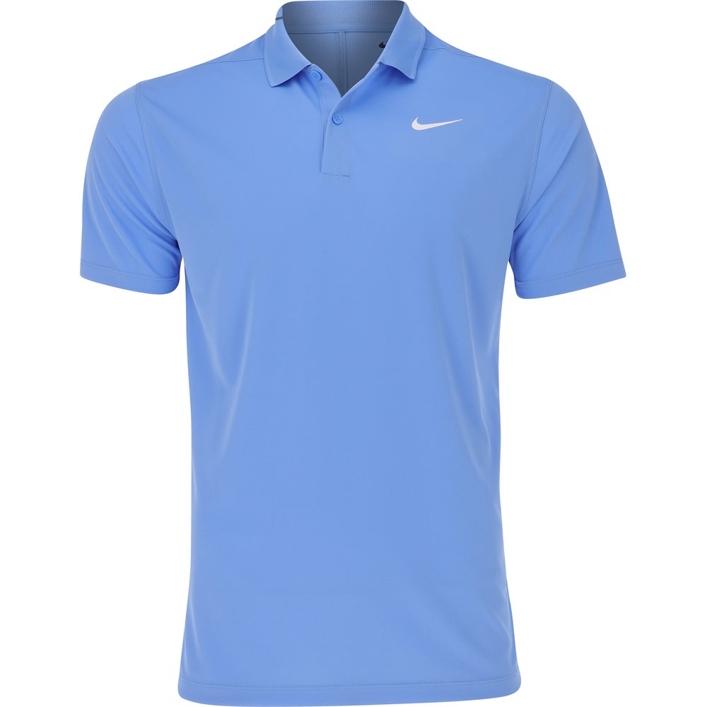 Dri-FIT Victory Polo