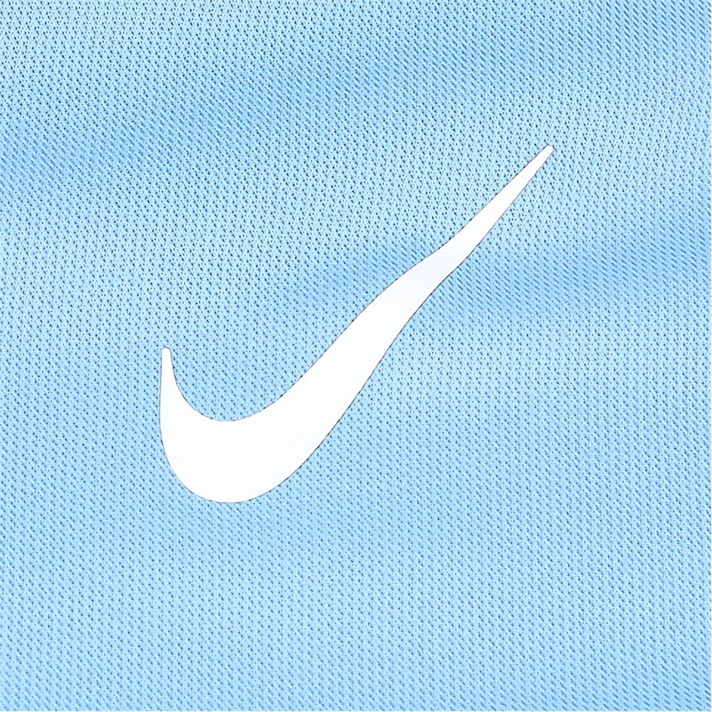 Dri-FIT Victory Polo