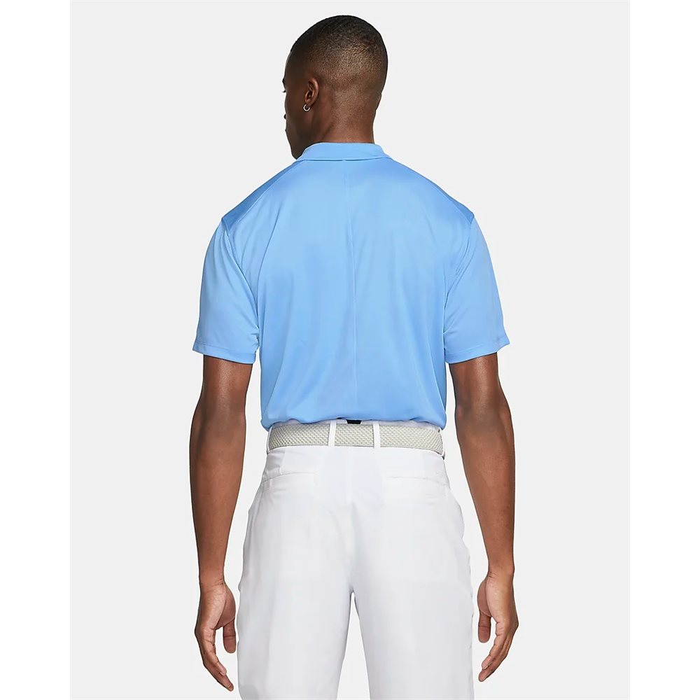 Dri-FIT Victory Polo