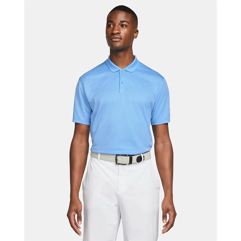 Dri-FIT Victory Polo