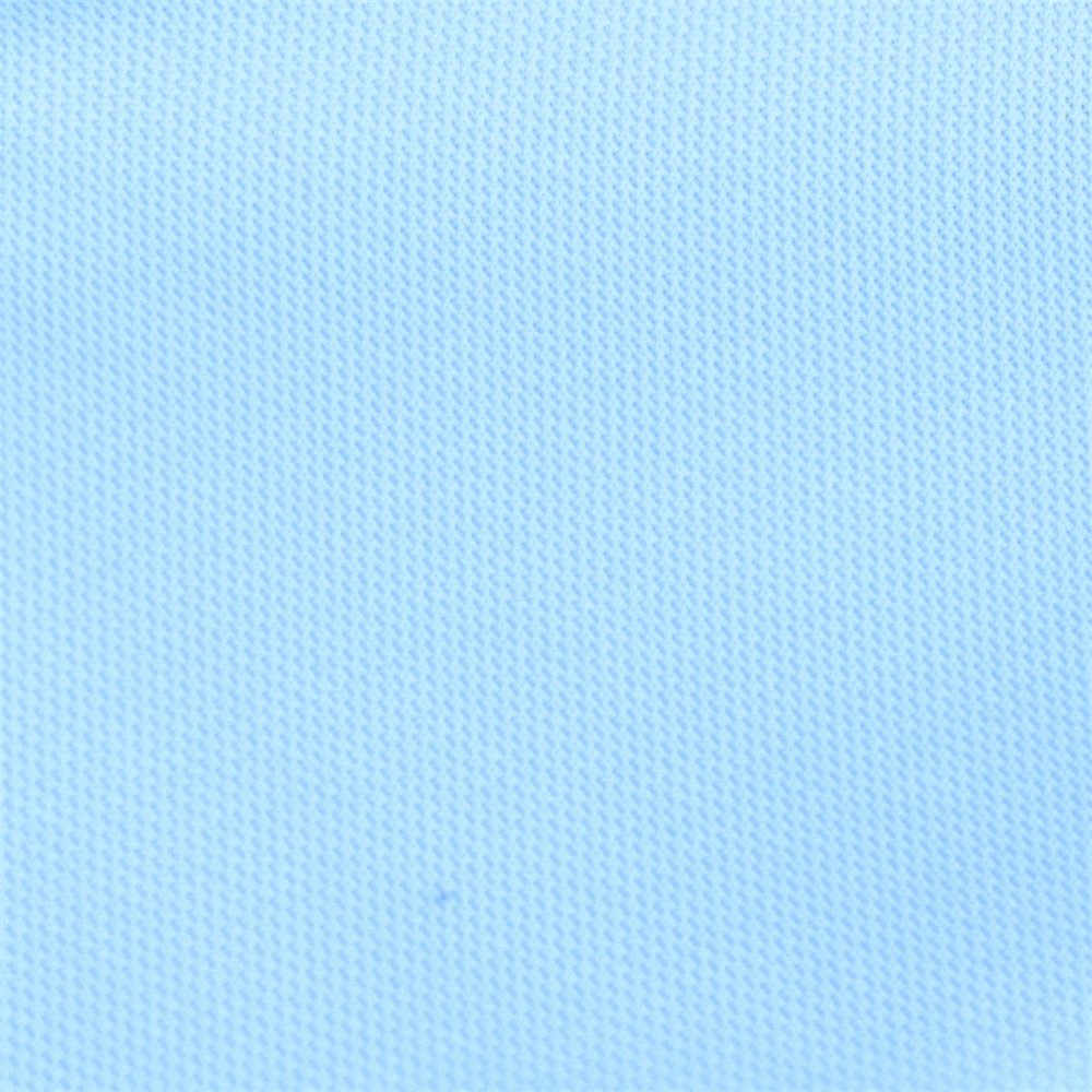 Dri-FIT Victory Polo